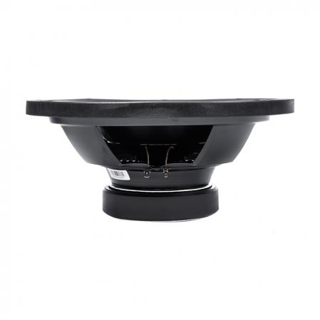 Cerwin-Vega XED 12" - 2