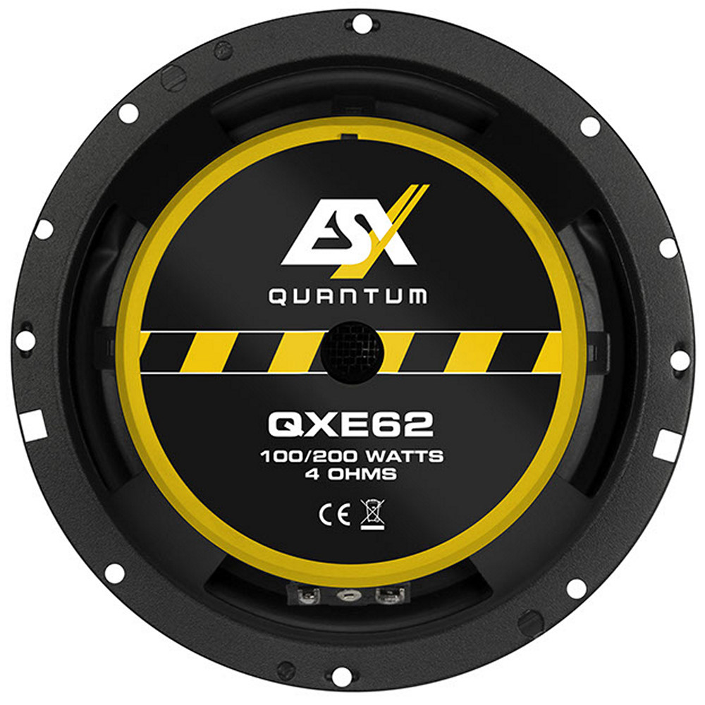 ESX - QXE62 - 3