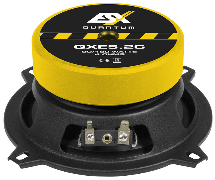 ESX - QXE5.2C - 3