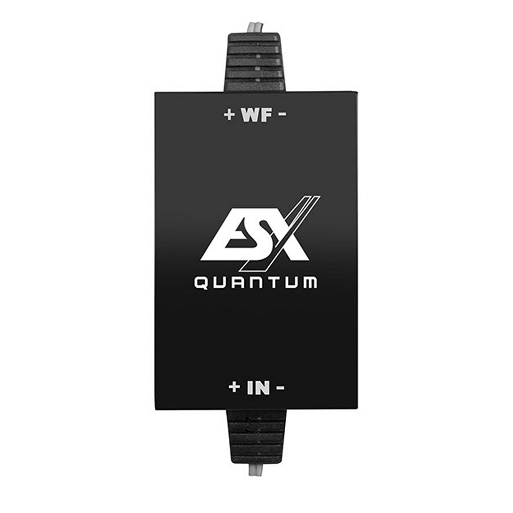 ESX - QXE6.2C - 6