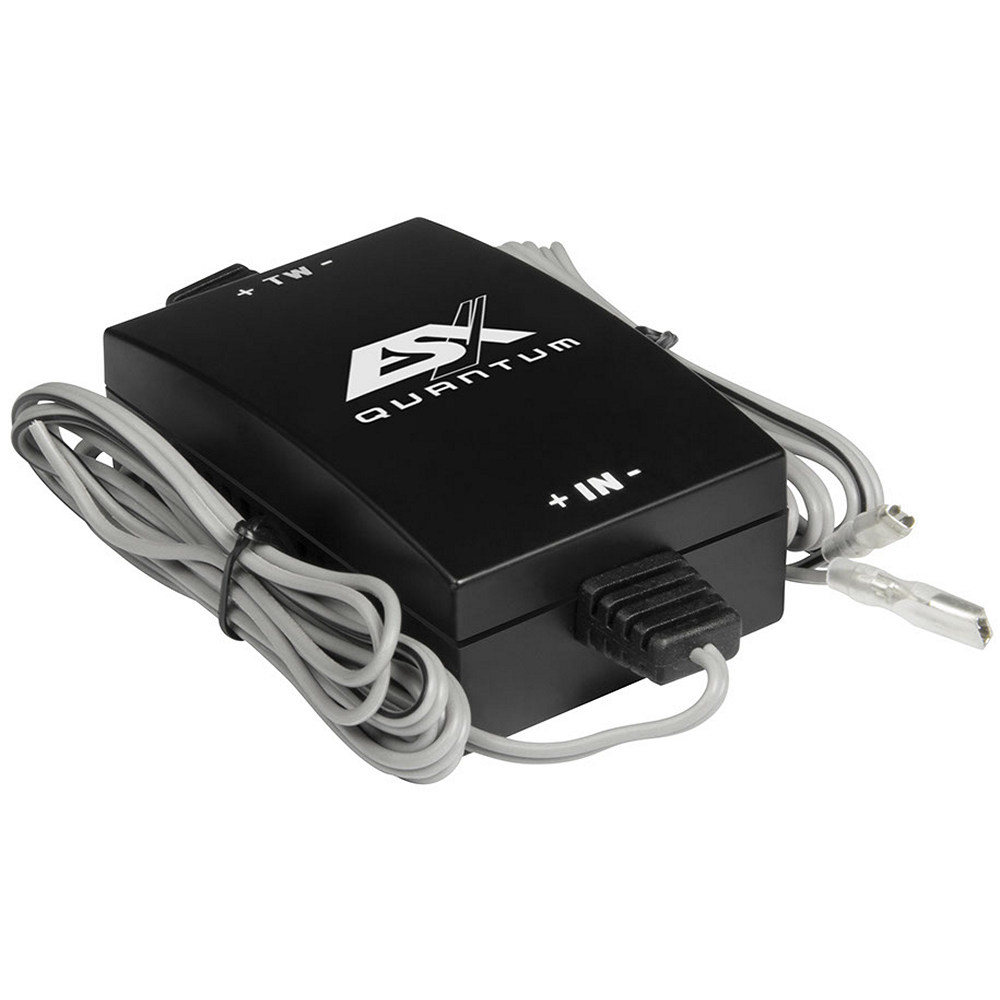 ESX - QXE6.2C - 5