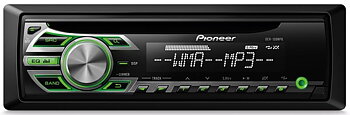 Pioneer DEH-150MPG