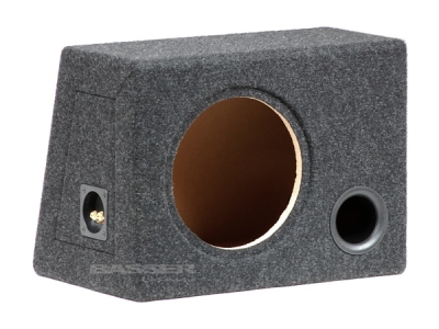 AUTOLEADS B1035 10"