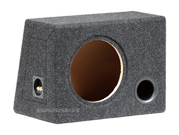 AUTOLEADS B1035 10"
