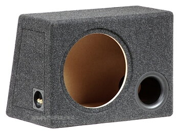 AUTOLEADS B1250 12"