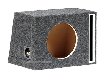 AUTOLEADS B1035S 10"