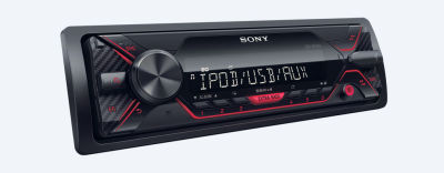 Sony DSXA210UI