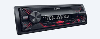 Sony DSXA210UI