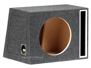 AUTOLEADS B1250S 12"