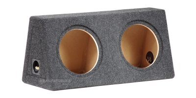AUTOLEADS C1020x2 2x10" (SLUTEN)