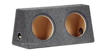 AUTOLEADS C1020x2 2x10" (SLUTEN)