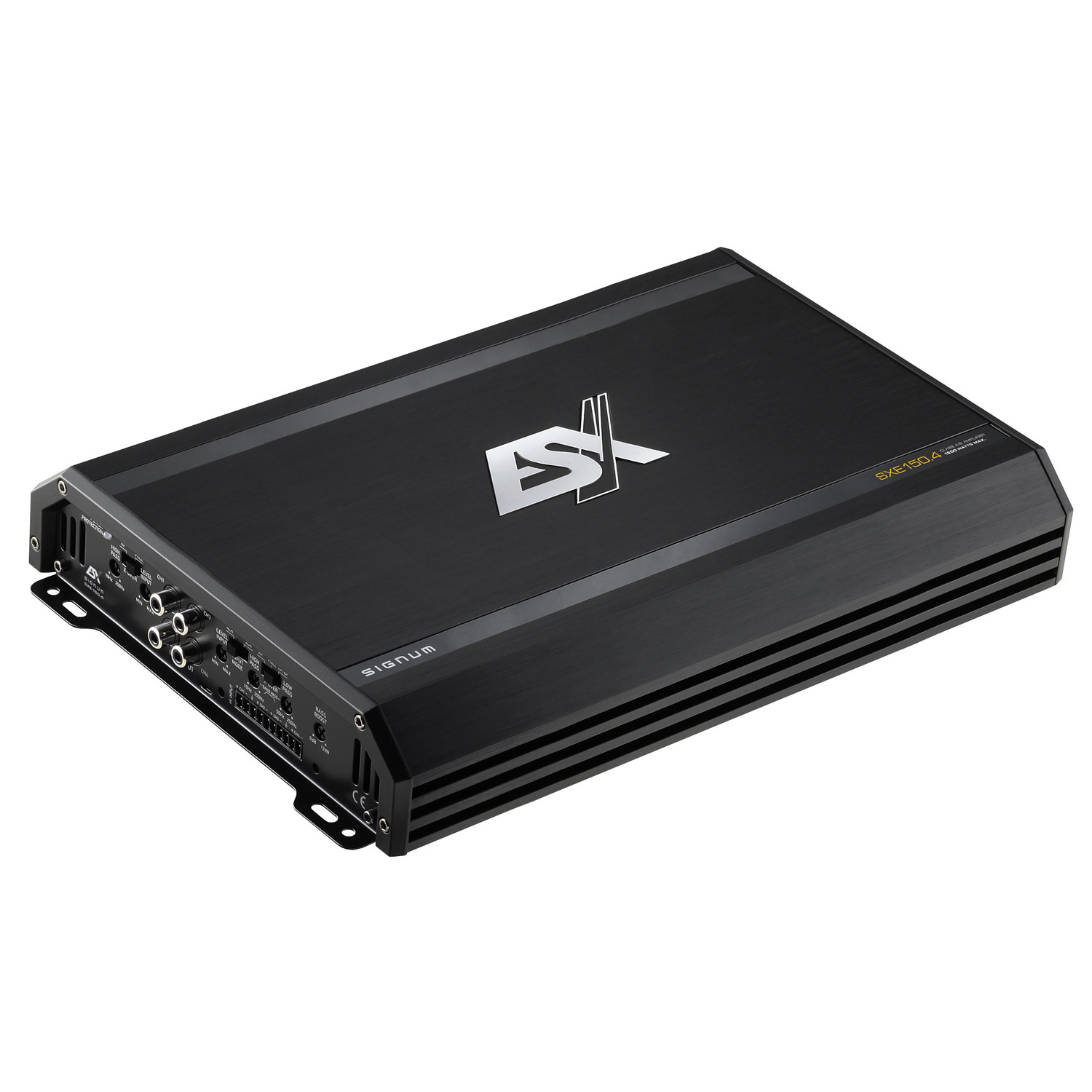 Esx sxe150.4 