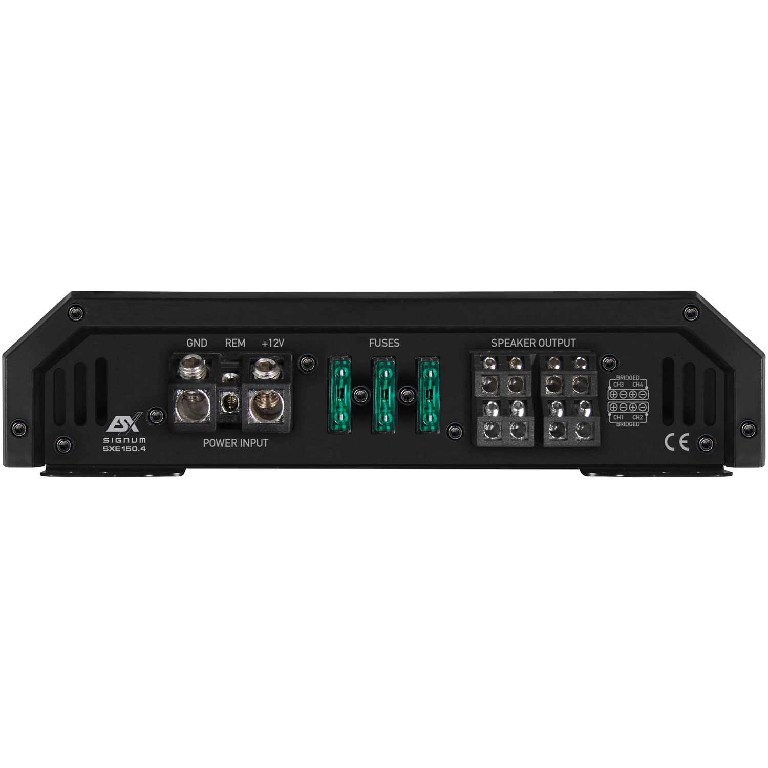 Esx sxe150.4  - 3