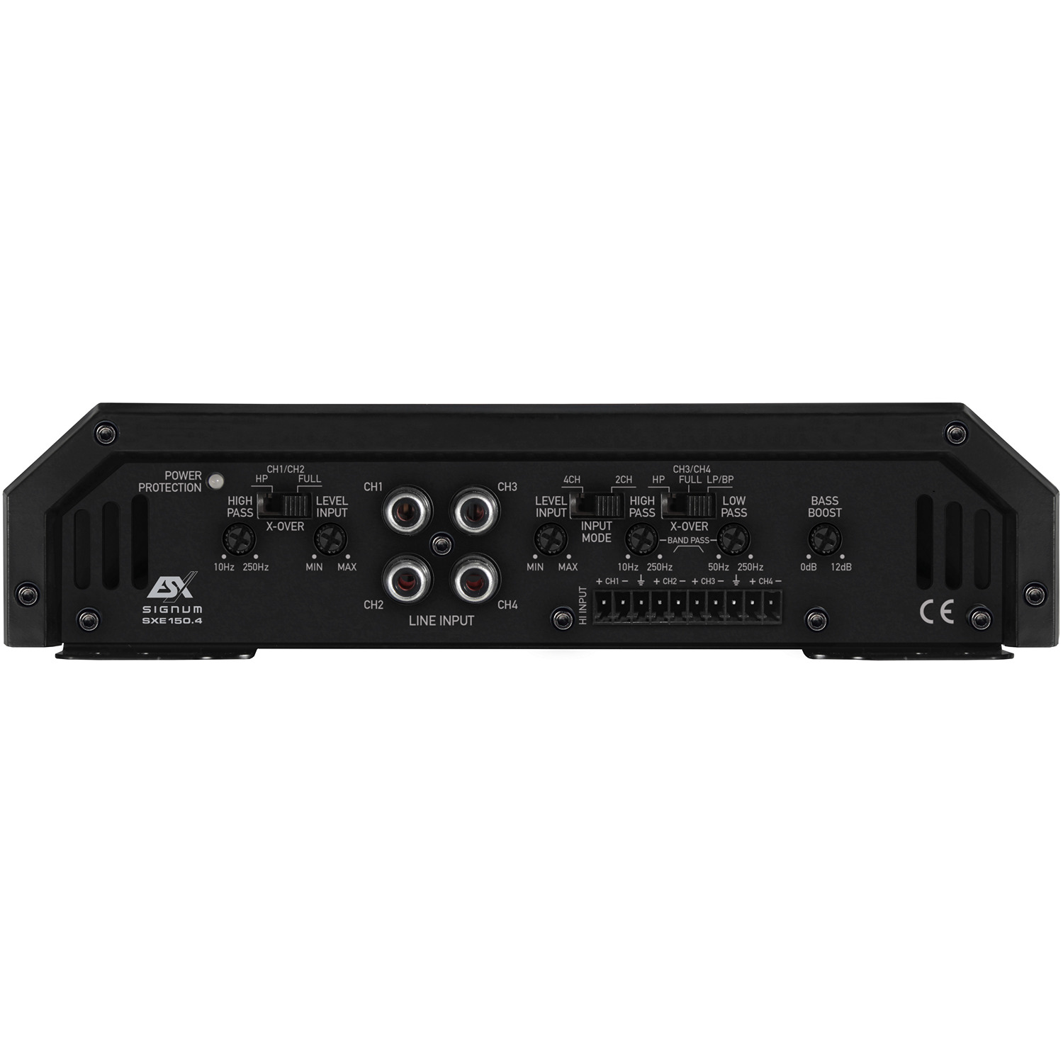 Esx sxe150.4  - 2