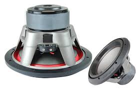 Audiopipe TXX-APC-15FG !