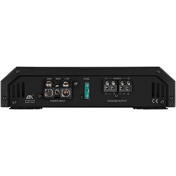 ESX - SXE110.2
