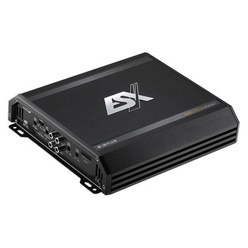 ESX - SXE110.2