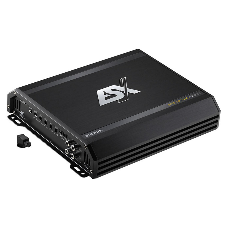 ESX SXE1200.1D