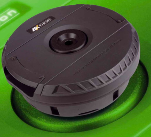 ESX - V-1100A