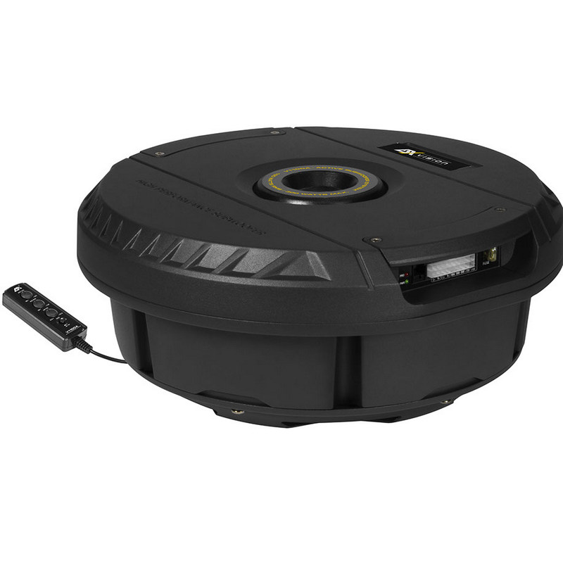 ESX - V-1100A - 3