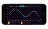 Pioneer DEQ-S1000A - 2