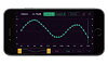 Pioneer DEQ-S1000A