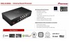 Pioneer DEQ-S1000A - 3