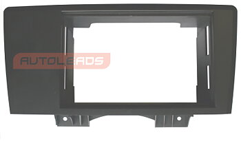 2-DIN s60,v70,xc70 00-04