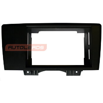 2-DIN s60,v70,xc70 00-04
