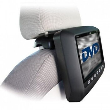 PIONEER AVIC-F80DAB
