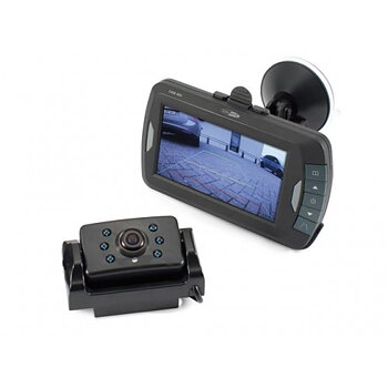 PIONEER AVIC-F88DAB