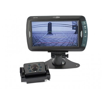 PIONEER AVIC-F980BT
