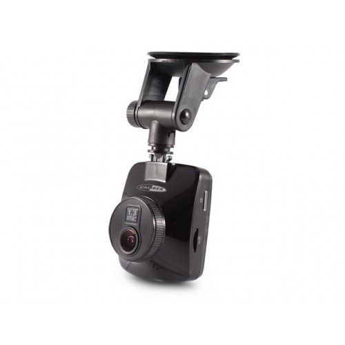PIONEER AVIC-F980DAB