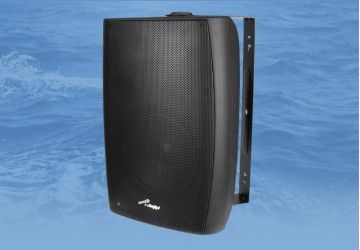 AUDIOPIPE ODC - 830