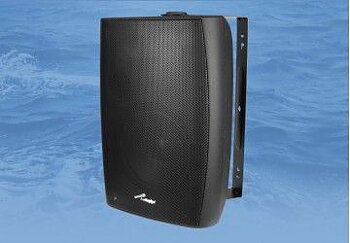 AUDIOPIPE ODC - 830