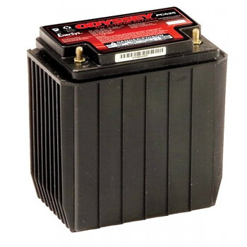 Odyssey PC625