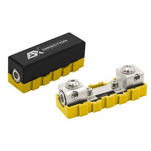 ESX DFH-ANL - 2