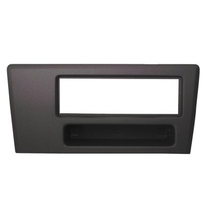 1-DIN s60,v70,xc70 00-04