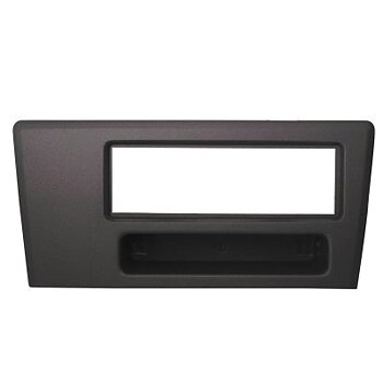 1-DIN s60,v70,xc70 00-04