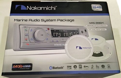 AUDIOPIPE ljudpaket mini