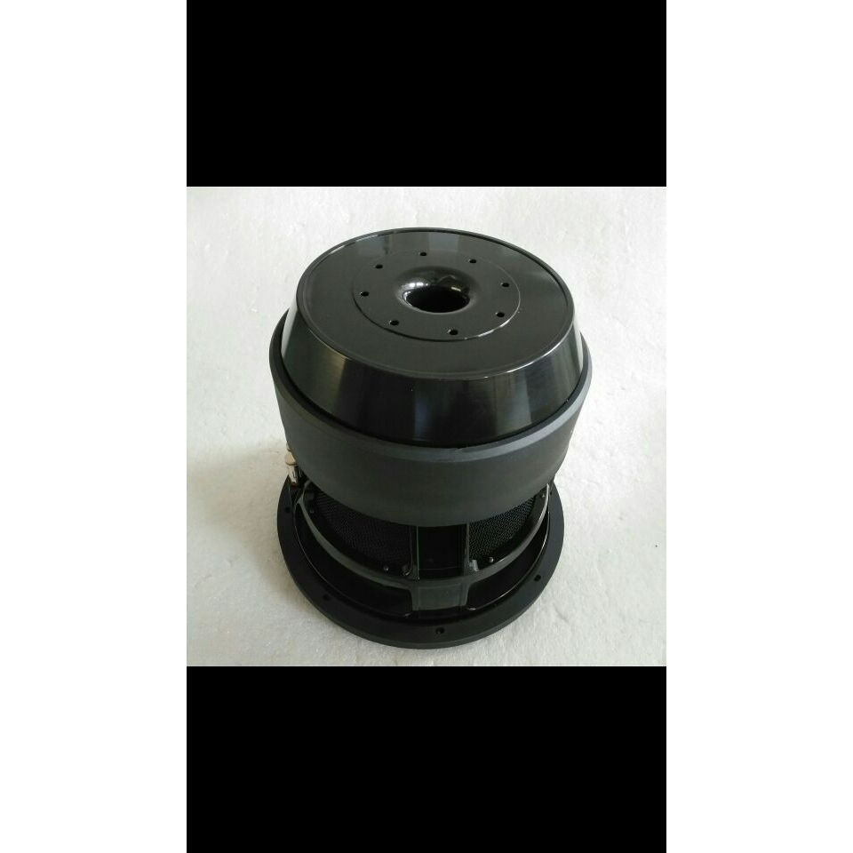 MM Audio Team 12d2 - 2