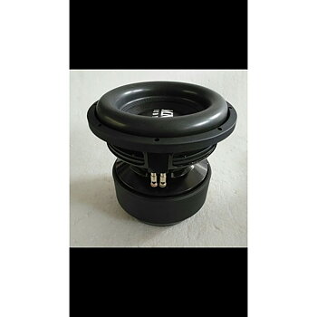 MM Audio Team 12d2