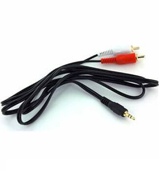 AUTOLEADS PC7-200