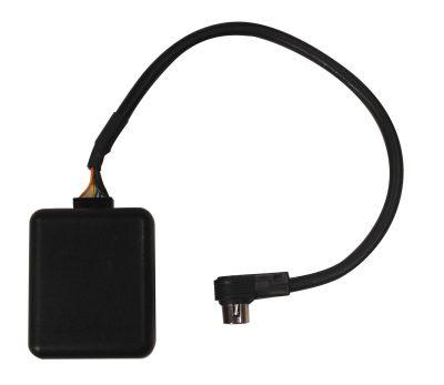 AUTOLEADS PC7-100
