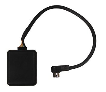 AUTOLEADS PC7-100