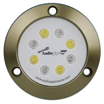 AUDIOPIPE MLD - UW1800