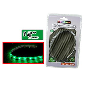AUDIOPIPE NL - F512CB