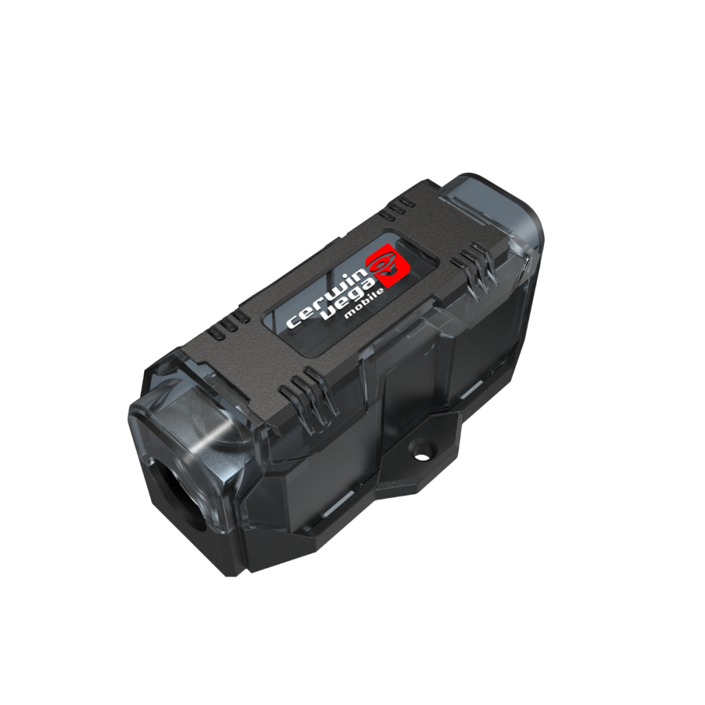 Cerwin-Vega ANL1