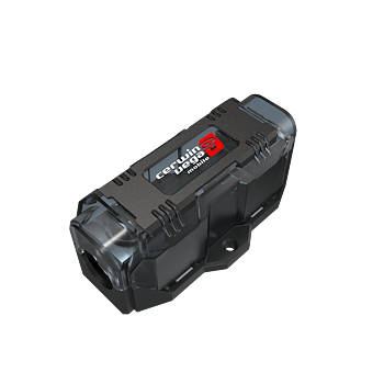 Cerwin-Vega ANLM1