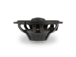 Alpine X-Series Coax 2-way speaker 6 1/2""" - 3